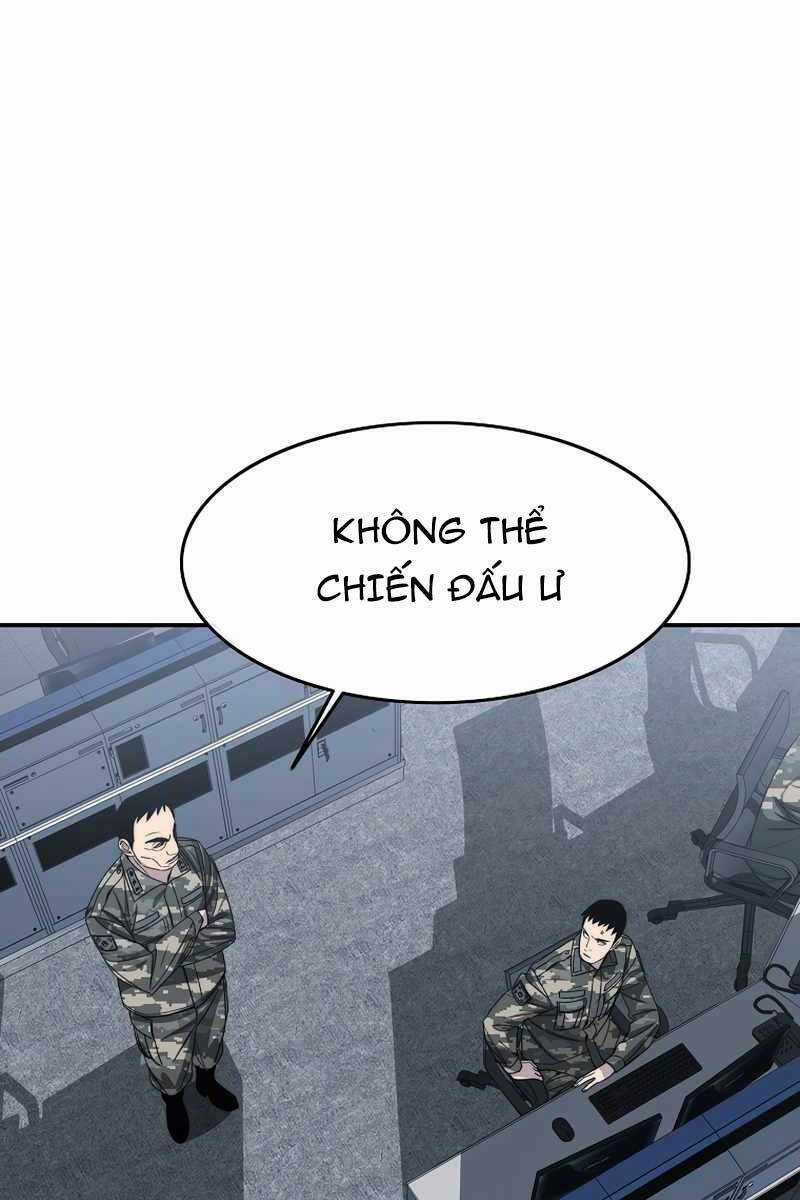 Tồn Tại Vĩnh Hằng Chapter 56 trang 8