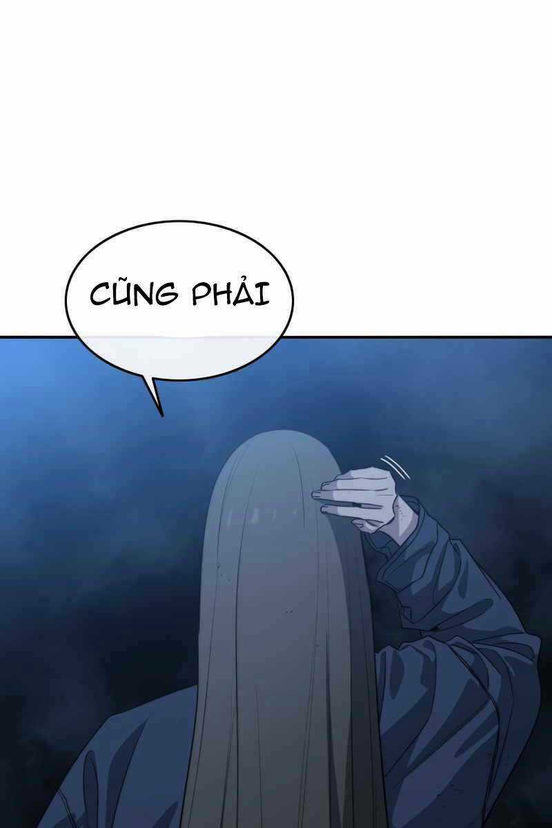 Tồn Tại Vĩnh Hằng Chapter 56 trang 80