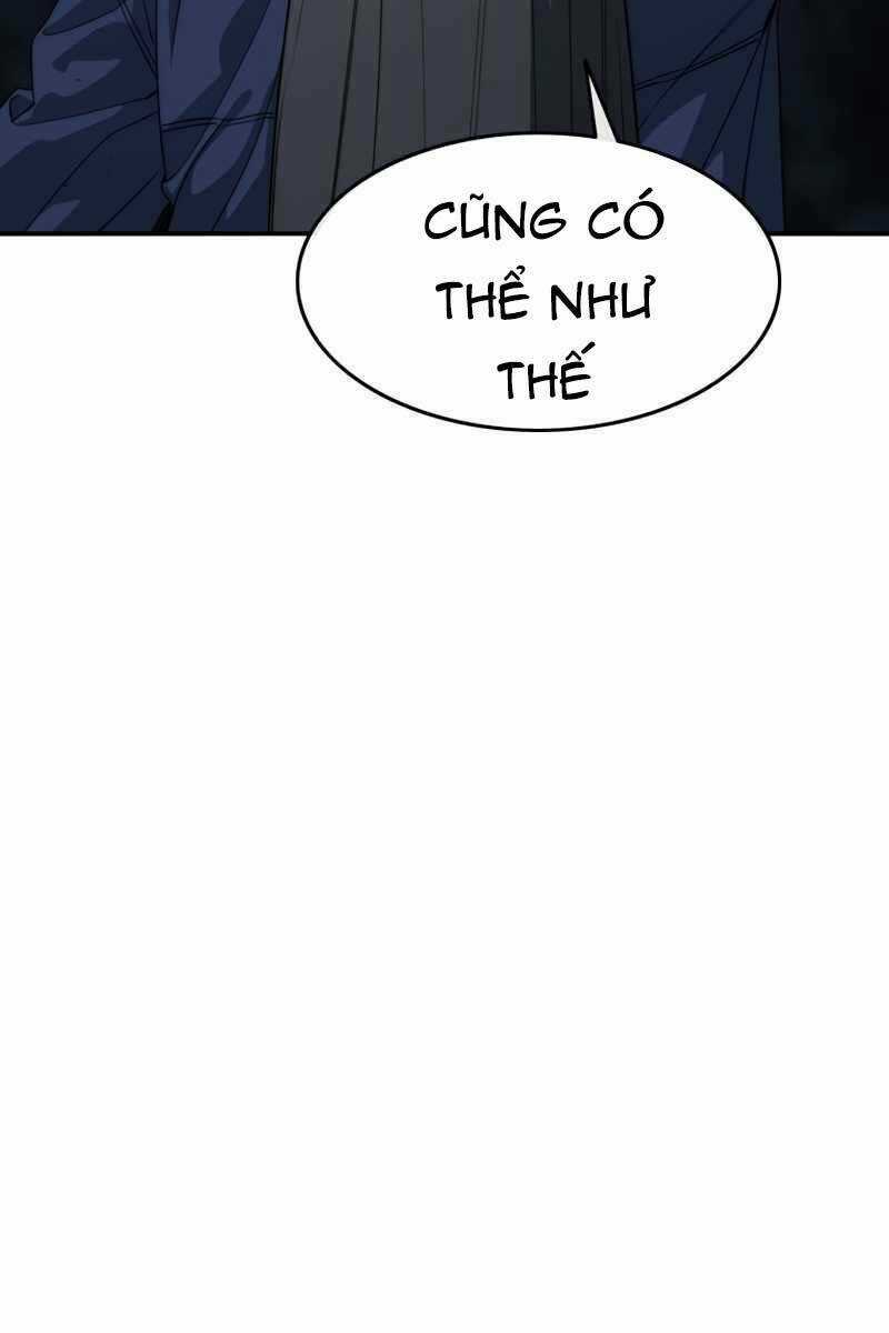 Tồn Tại Vĩnh Hằng Chapter 56 trang 81