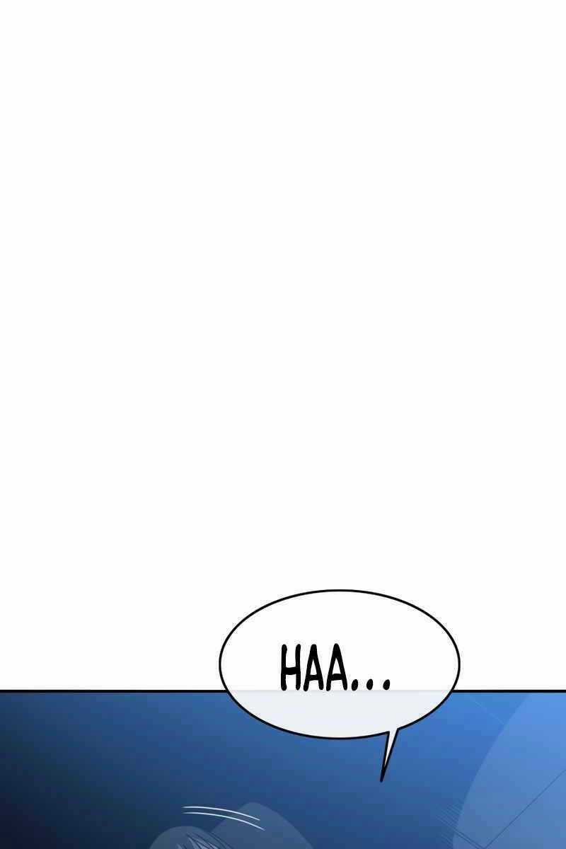 Tồn Tại Vĩnh Hằng Chapter 56 trang 82