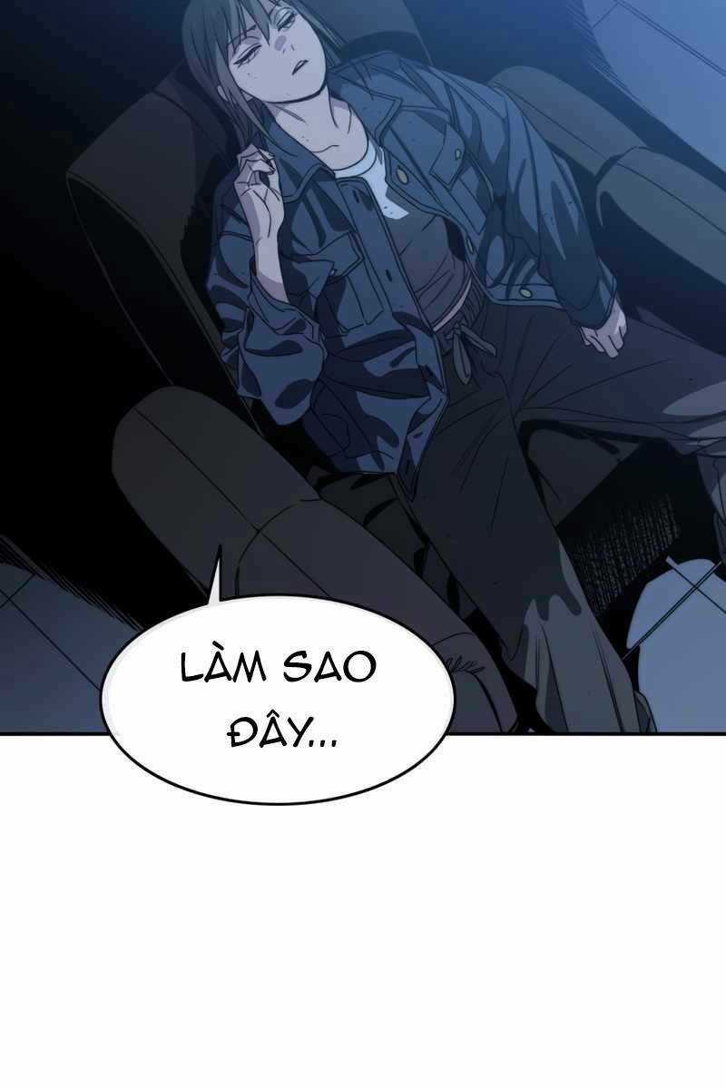 Tồn Tại Vĩnh Hằng Chapter 56 trang 83