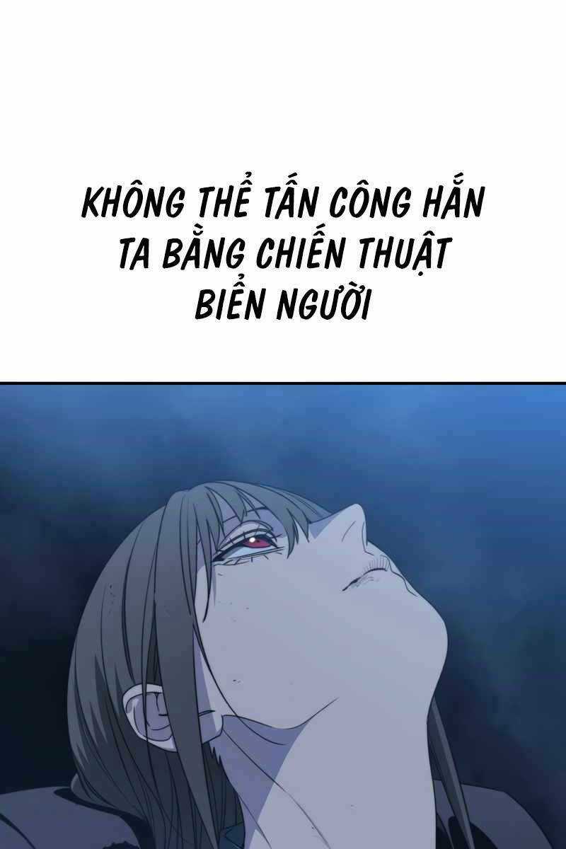 Tồn Tại Vĩnh Hằng Chapter 56 trang 84