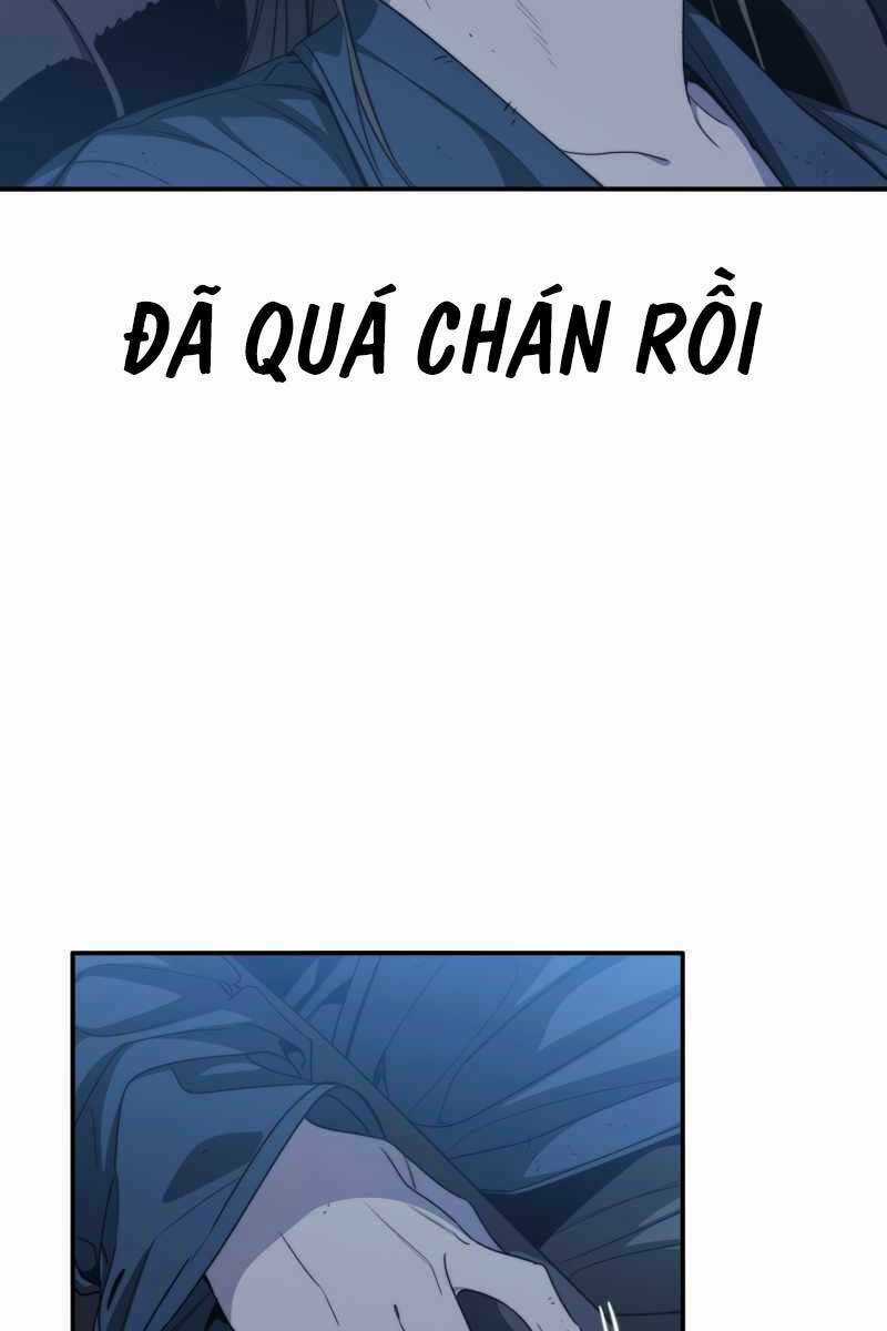 Tồn Tại Vĩnh Hằng Chapter 56 trang 85