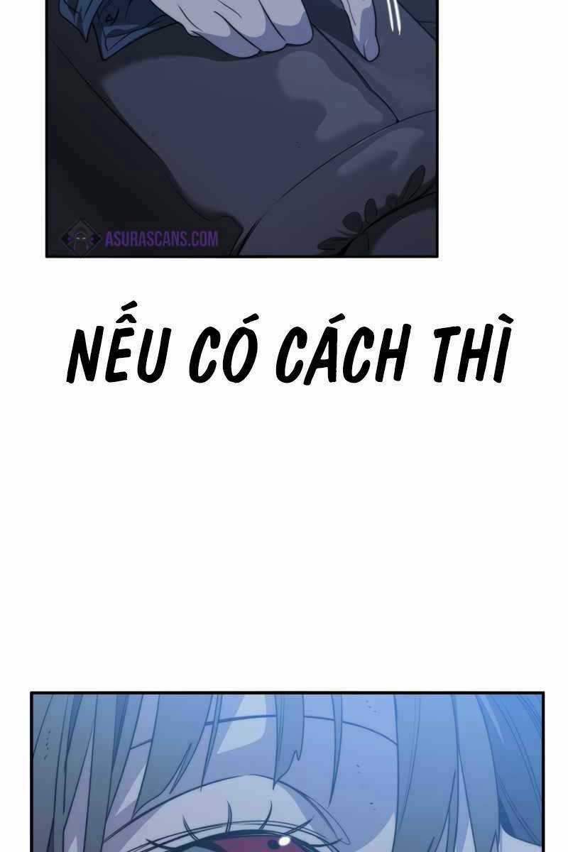 Tồn Tại Vĩnh Hằng Chapter 56 trang 86