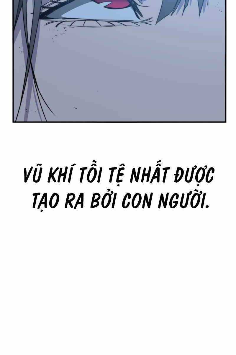 Tồn Tại Vĩnh Hằng Chapter 56 trang 87