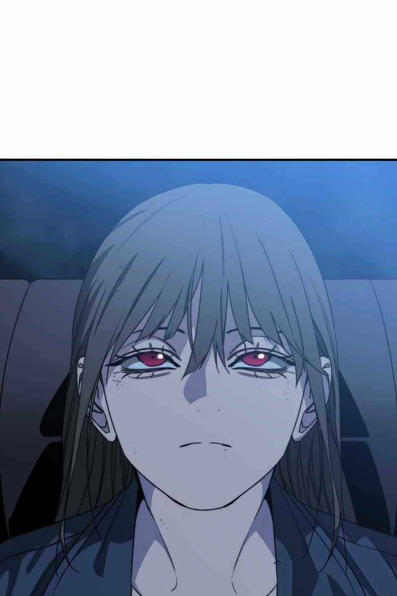 Tồn Tại Vĩnh Hằng Chapter 56 trang 88