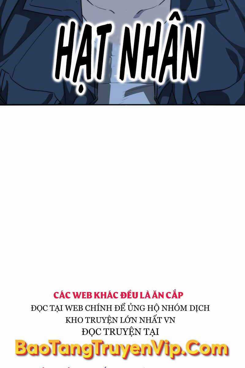 Tồn Tại Vĩnh Hằng Chapter 56 trang 89