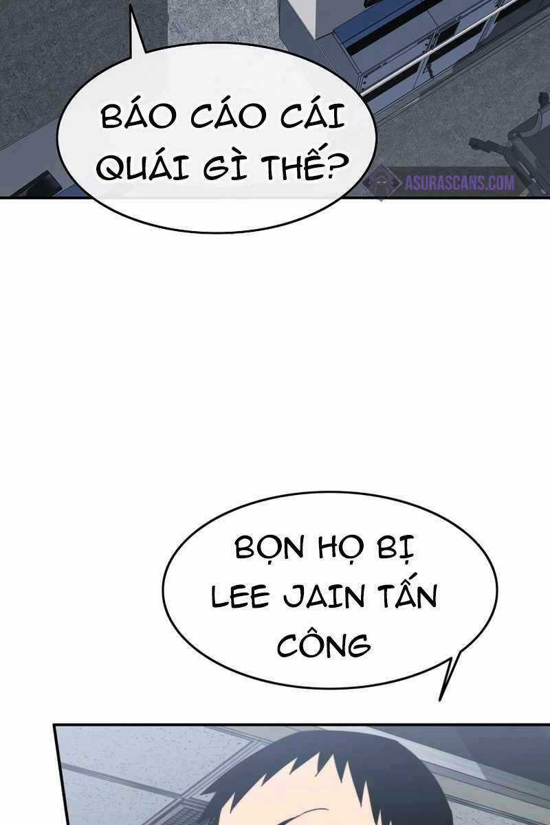 Tồn Tại Vĩnh Hằng Chapter 56 trang 9