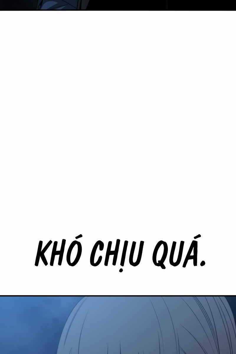 Tồn Tại Vĩnh Hằng Chapter 56 trang 91