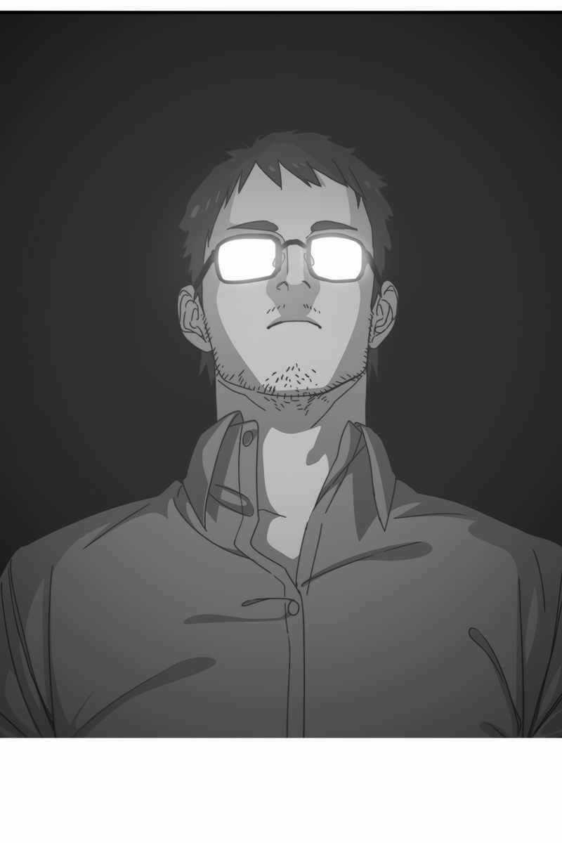 Tồn Tại Vĩnh Hằng Chapter 56 trang 93