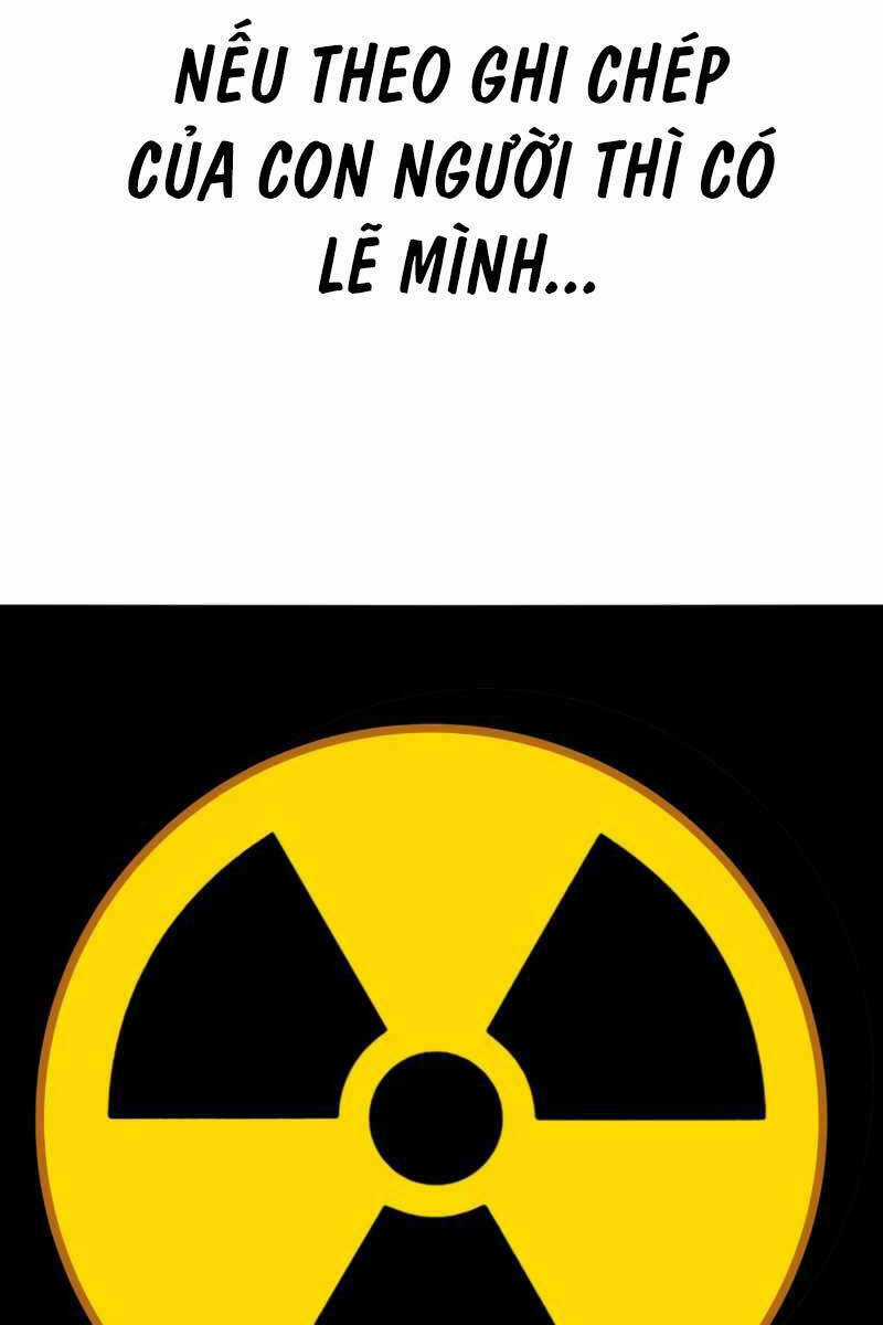 Tồn Tại Vĩnh Hằng Chapter 56 trang 94