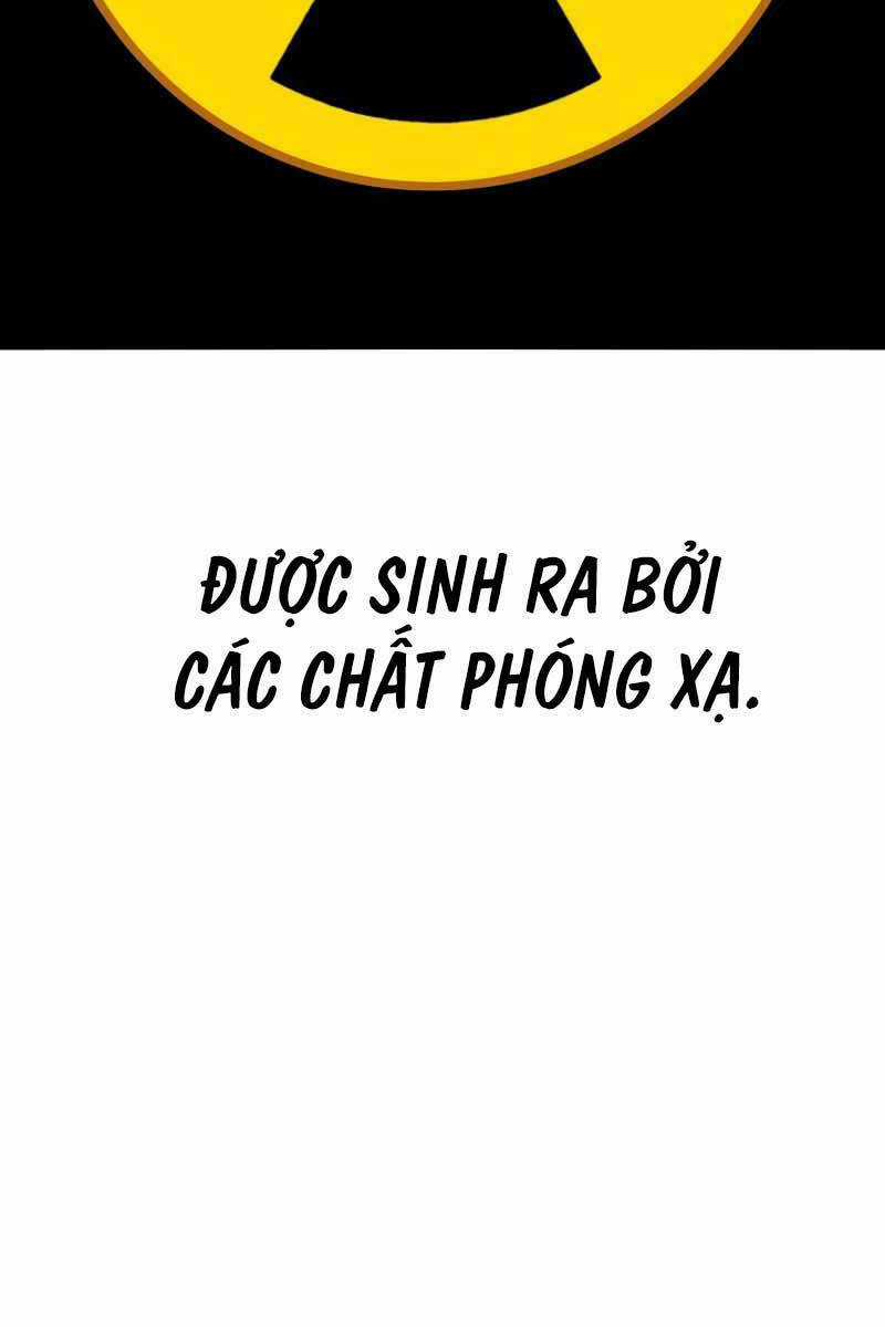 Tồn Tại Vĩnh Hằng Chapter 56 trang 95