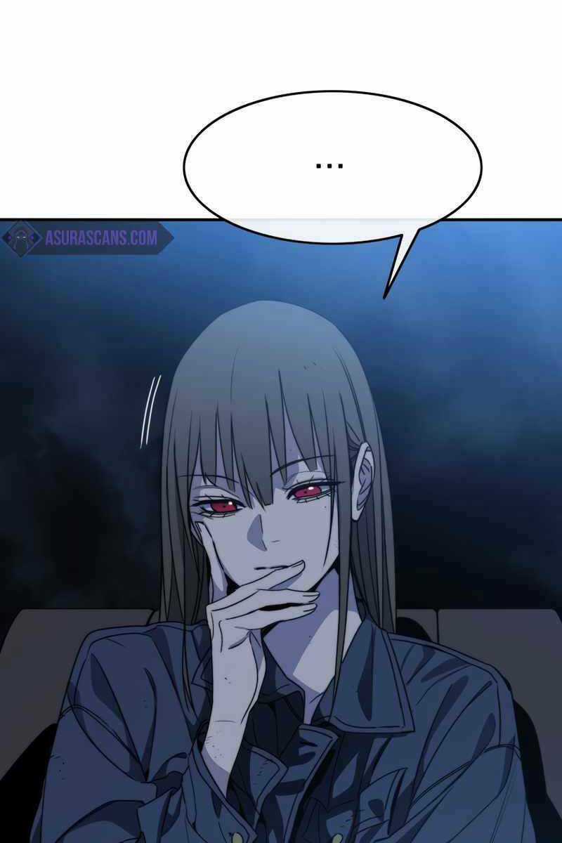 Tồn Tại Vĩnh Hằng Chapter 56 trang 96