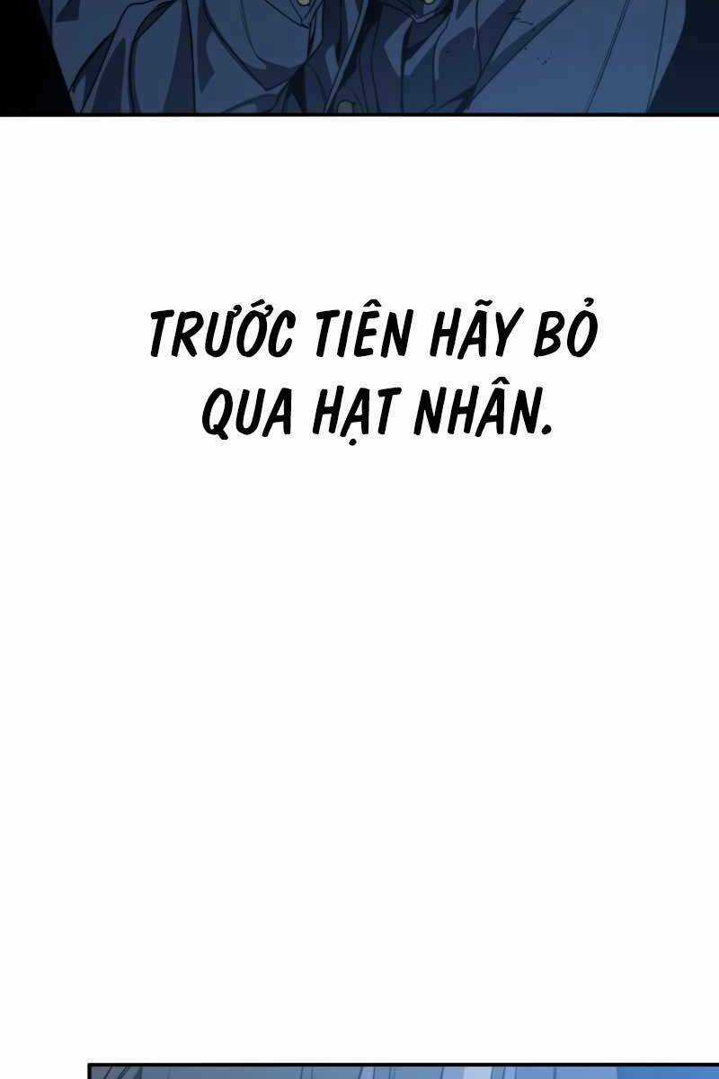 Tồn Tại Vĩnh Hằng Chapter 56 trang 97