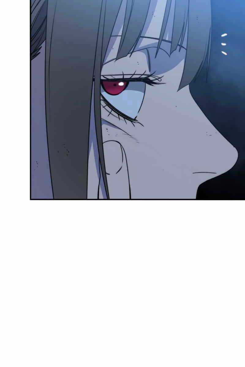 Tồn Tại Vĩnh Hằng Chapter 56 trang 98