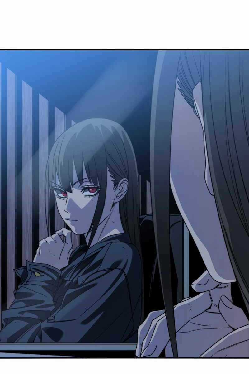 Tồn Tại Vĩnh Hằng Chapter 56 trang 99