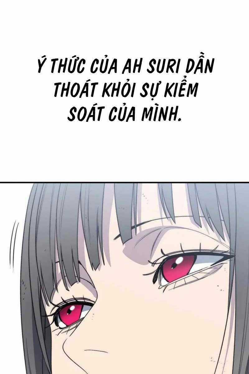 Tồn Tại Vĩnh Hằng Chapter 57 trang 10