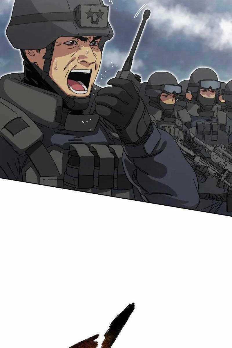 Tồn Tại Vĩnh Hằng Chapter 57 trang 100