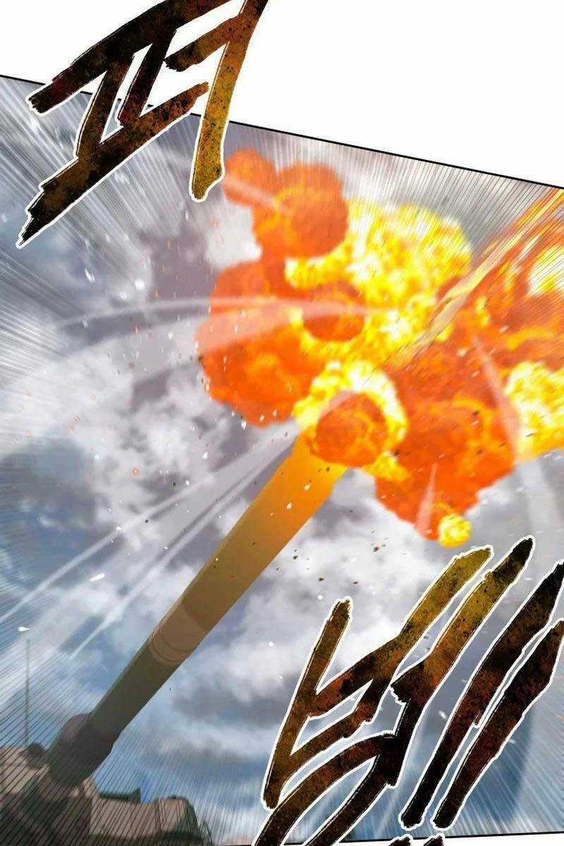 Tồn Tại Vĩnh Hằng Chapter 57 trang 101