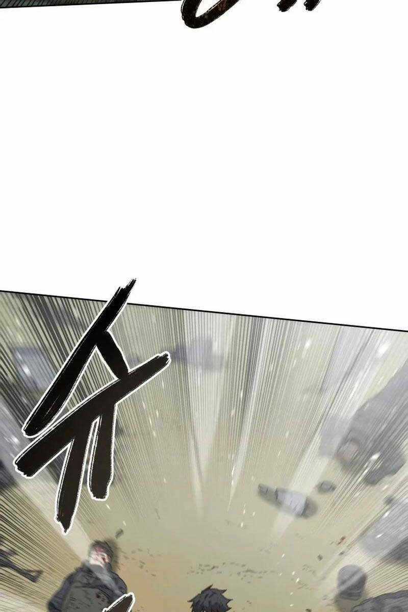 Tồn Tại Vĩnh Hằng Chapter 57 trang 102