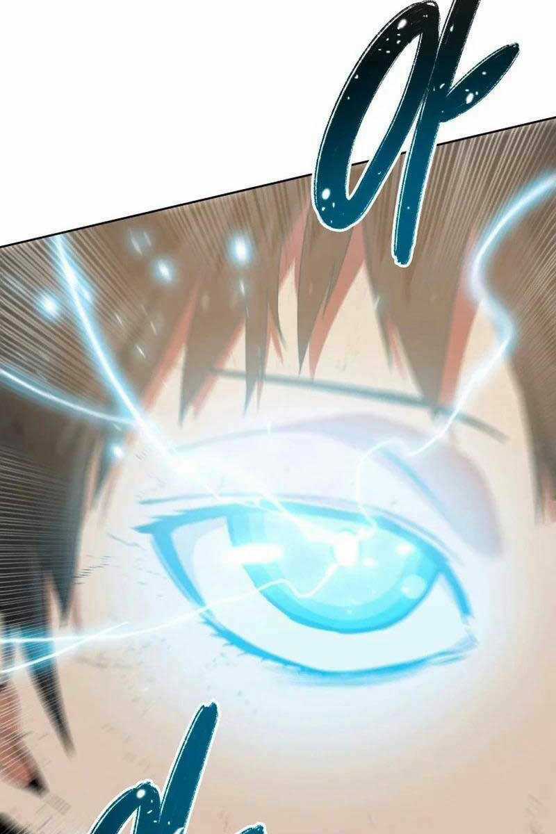 Tồn Tại Vĩnh Hằng Chapter 57 trang 104