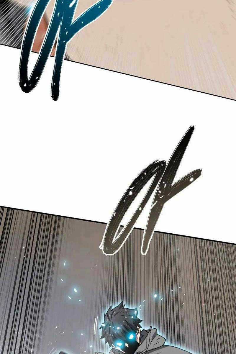 Tồn Tại Vĩnh Hằng Chapter 57 trang 105