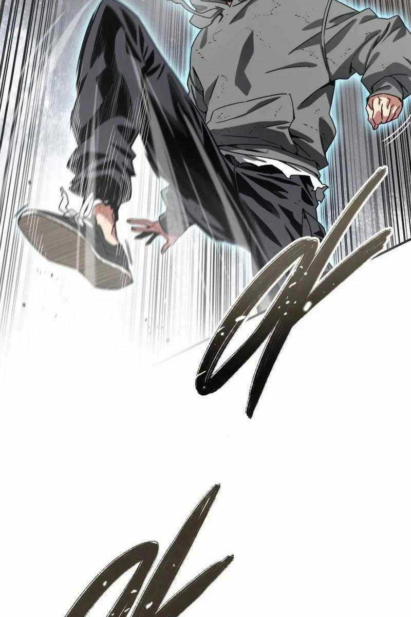 Tồn Tại Vĩnh Hằng Chapter 57 trang 106