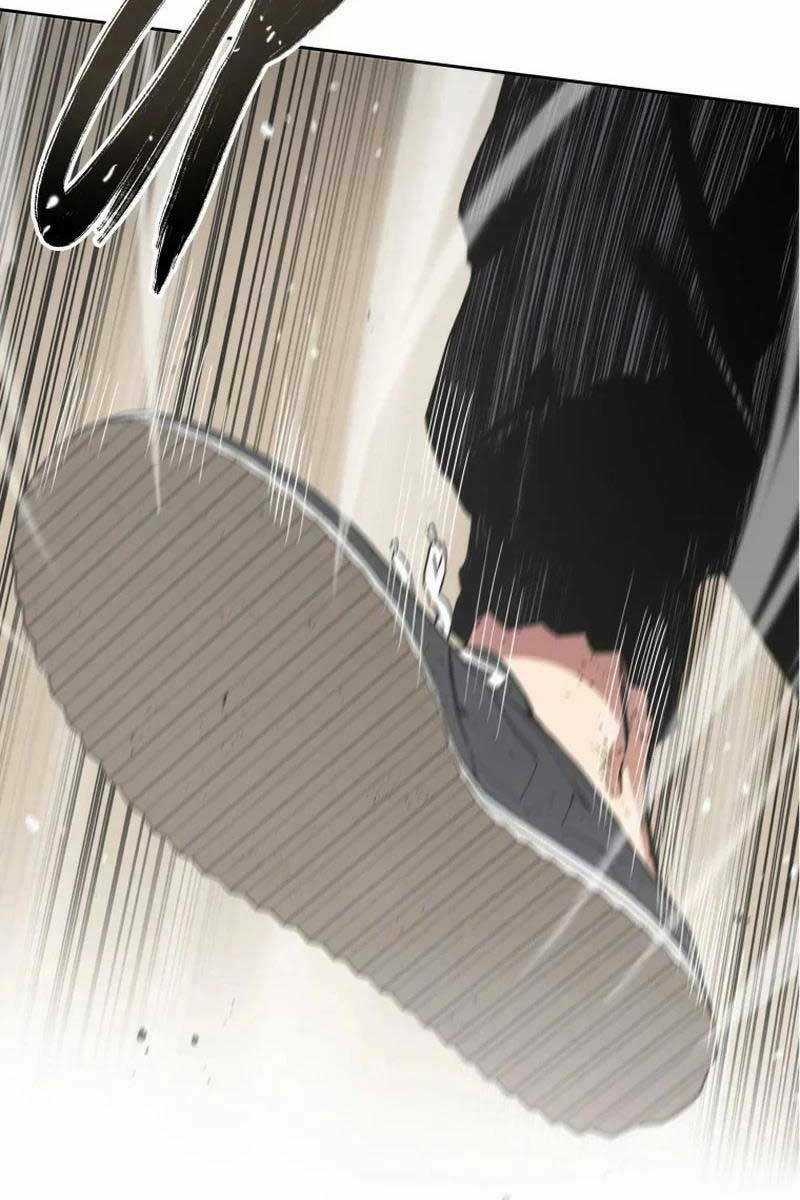 Tồn Tại Vĩnh Hằng Chapter 57 trang 107