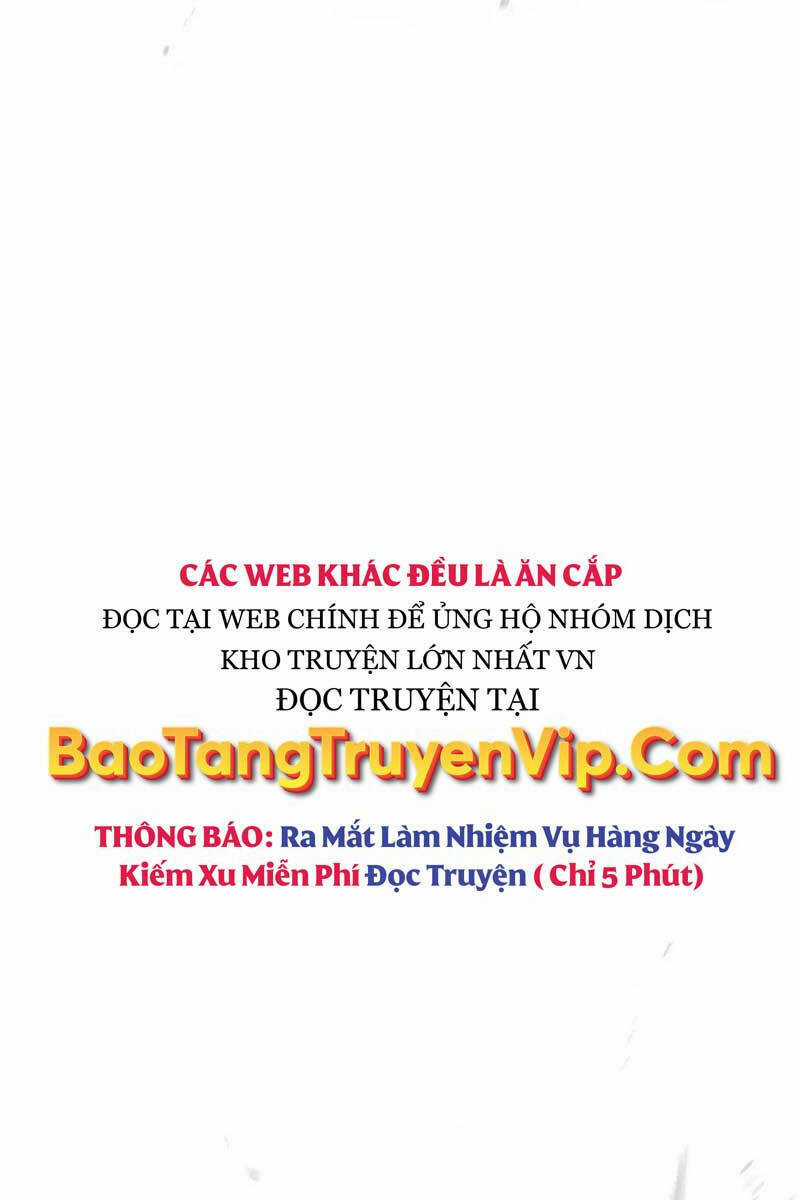 Tồn Tại Vĩnh Hằng Chapter 57 trang 108