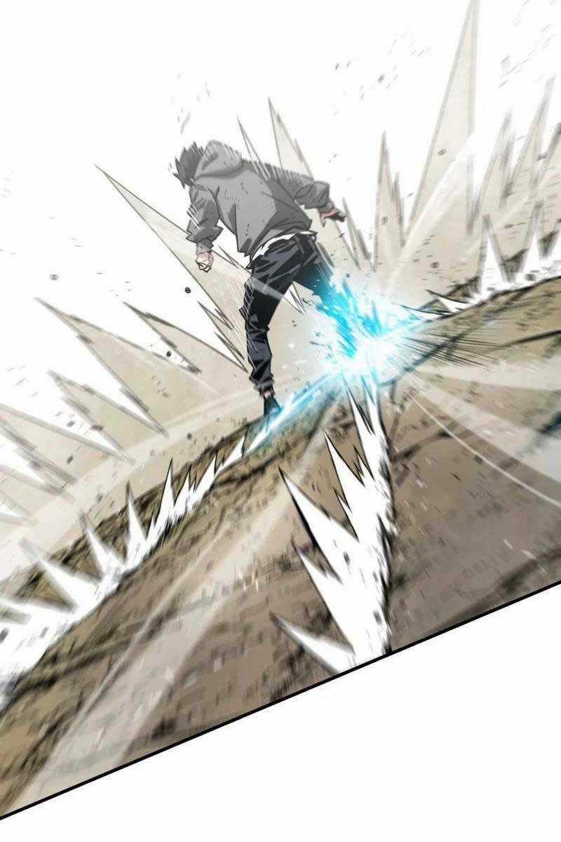 Tồn Tại Vĩnh Hằng Chapter 57 trang 109