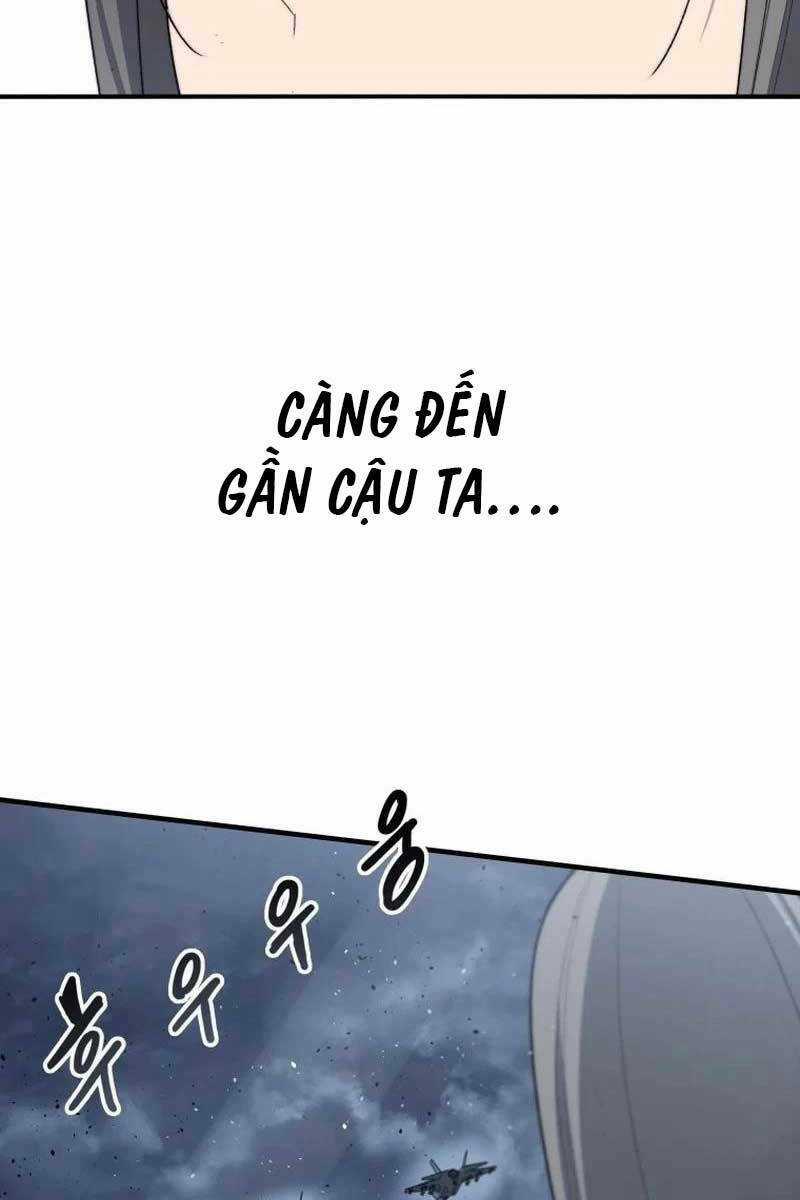 Tồn Tại Vĩnh Hằng Chapter 57 trang 11