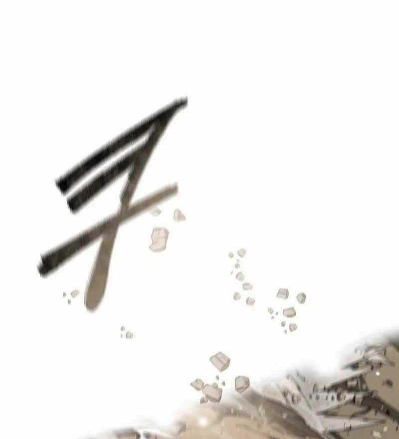 Tồn Tại Vĩnh Hằng Chapter 57 trang 110