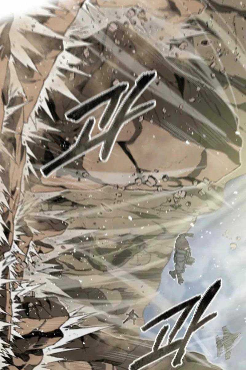 Tồn Tại Vĩnh Hằng Chapter 57 trang 111