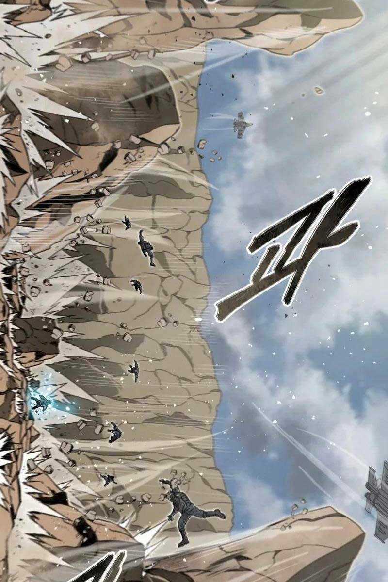 Tồn Tại Vĩnh Hằng Chapter 57 trang 112