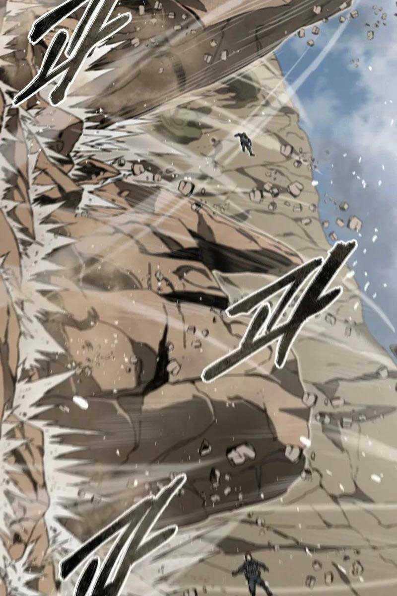 Tồn Tại Vĩnh Hằng Chapter 57 trang 113