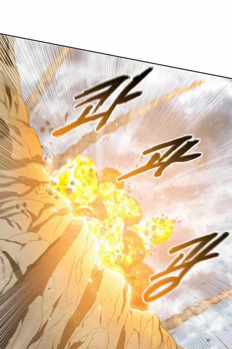 Tồn Tại Vĩnh Hằng Chapter 57 trang 115