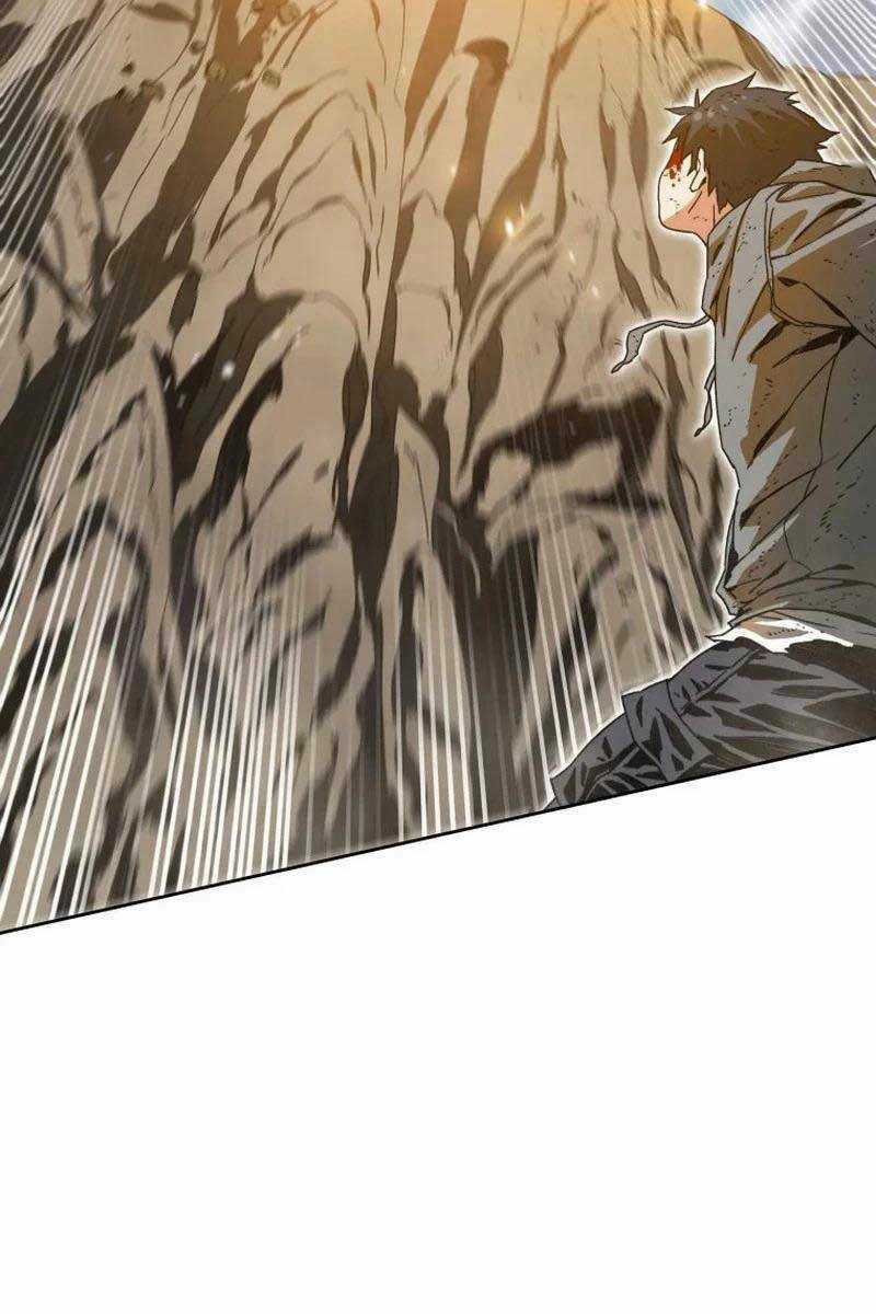 Tồn Tại Vĩnh Hằng Chapter 57 trang 116