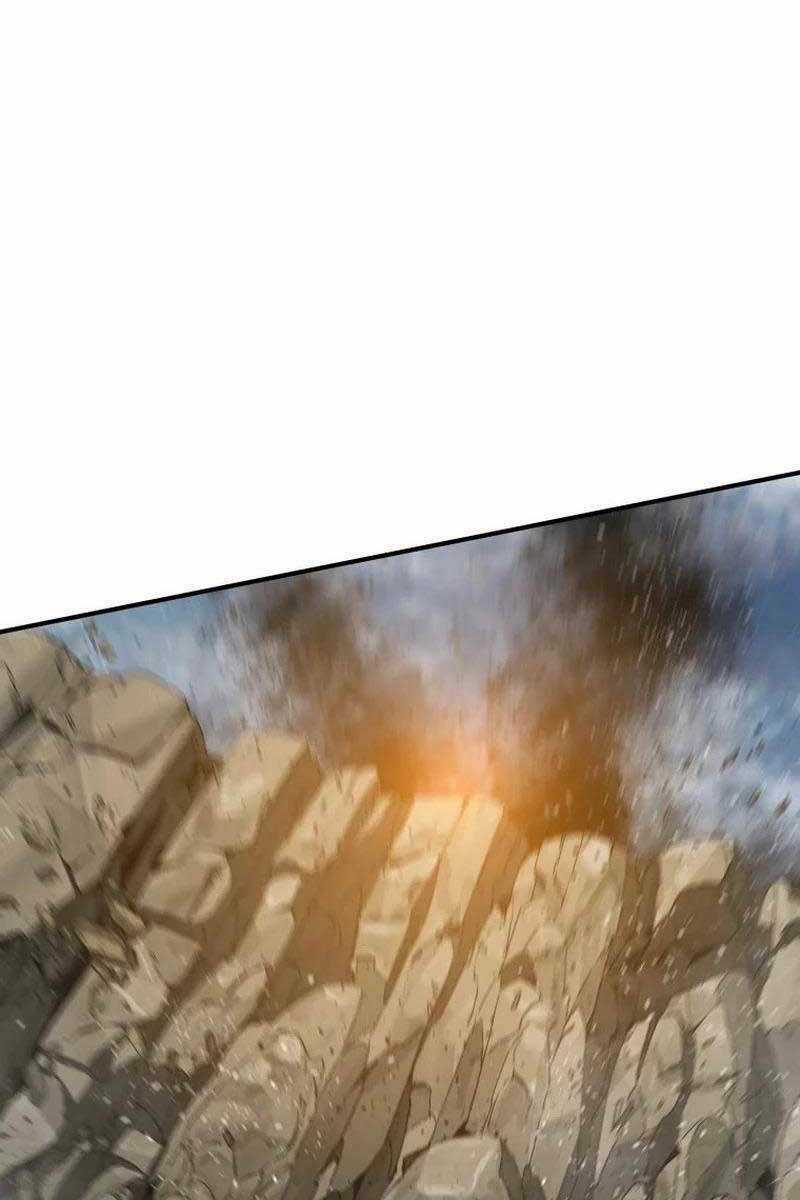 Tồn Tại Vĩnh Hằng Chapter 57 trang 117