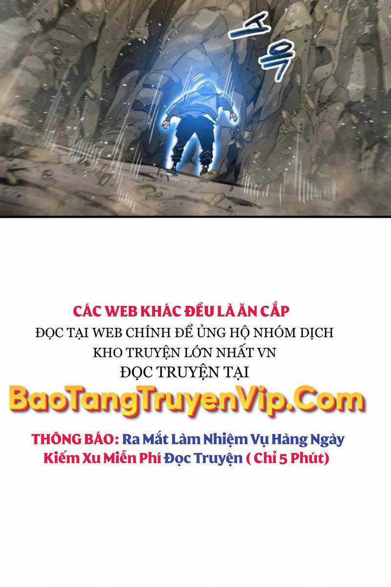 Tồn Tại Vĩnh Hằng Chapter 57 trang 118