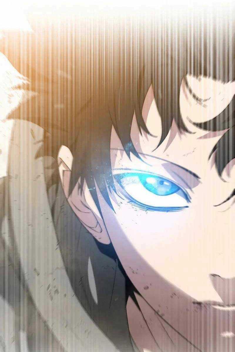 Tồn Tại Vĩnh Hằng Chapter 57 trang 119