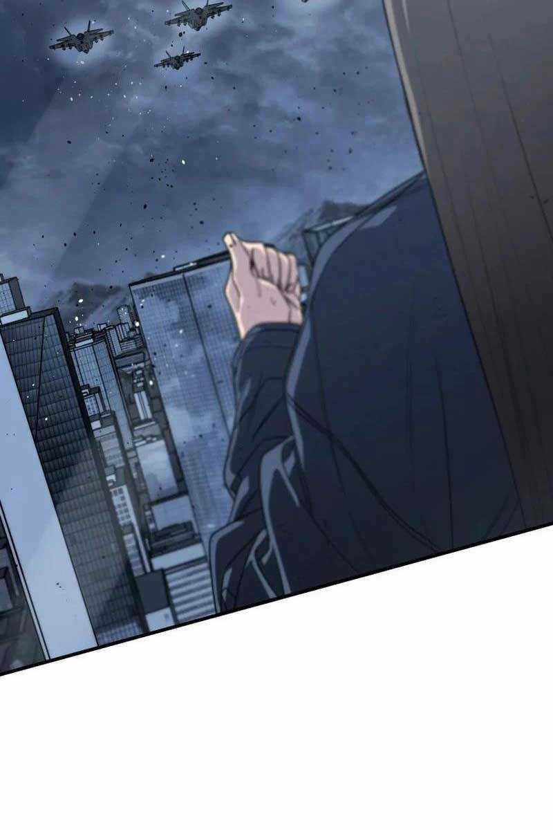 Tồn Tại Vĩnh Hằng Chapter 57 trang 12