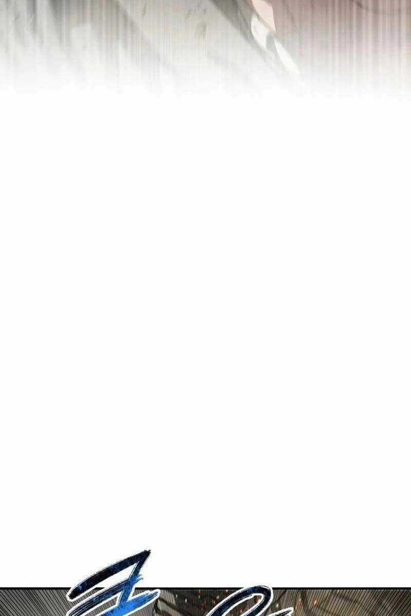 Tồn Tại Vĩnh Hằng Chapter 57 trang 120