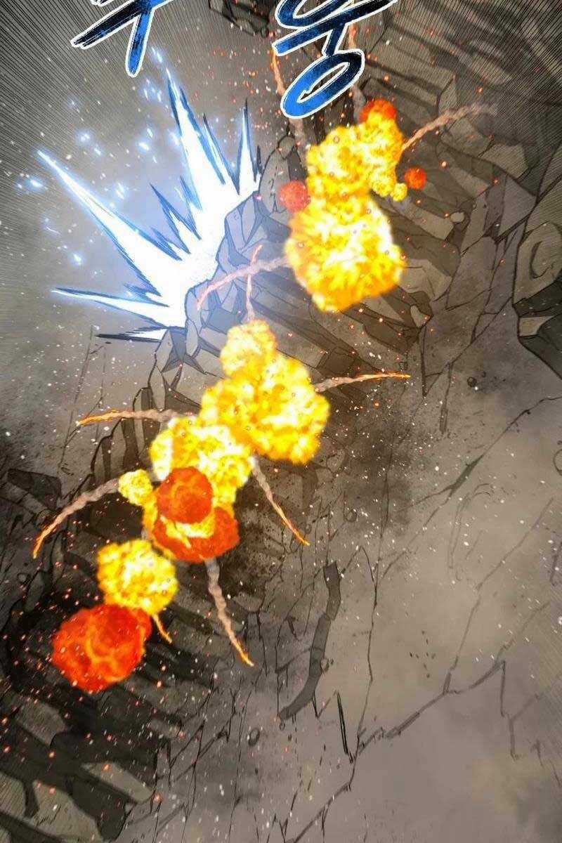 Tồn Tại Vĩnh Hằng Chapter 57 trang 121