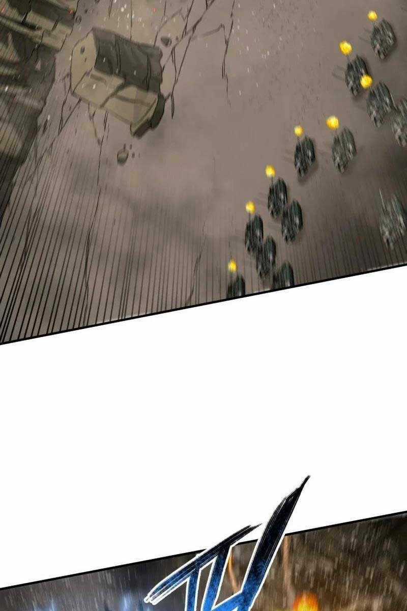 Tồn Tại Vĩnh Hằng Chapter 57 trang 122