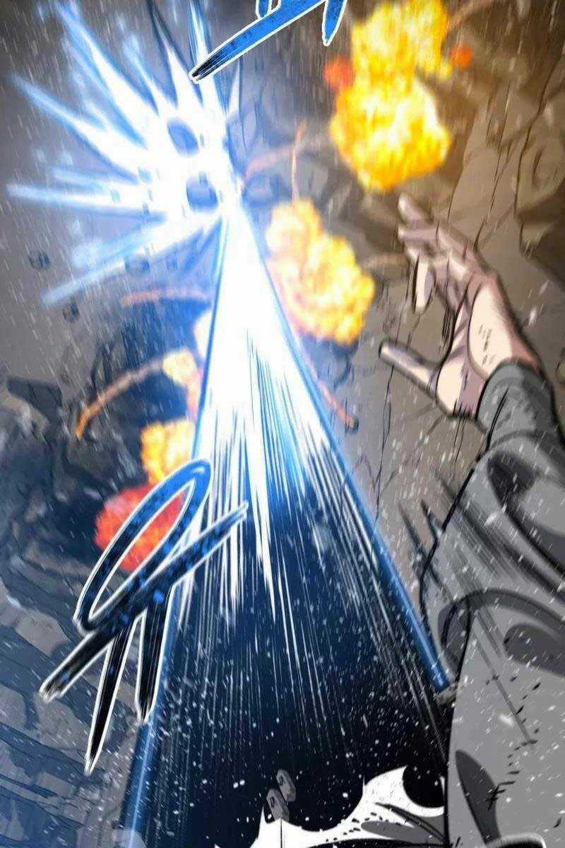 Tồn Tại Vĩnh Hằng Chapter 57 trang 123