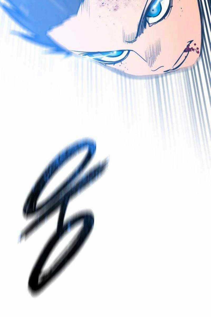 Tồn Tại Vĩnh Hằng Chapter 57 trang 125