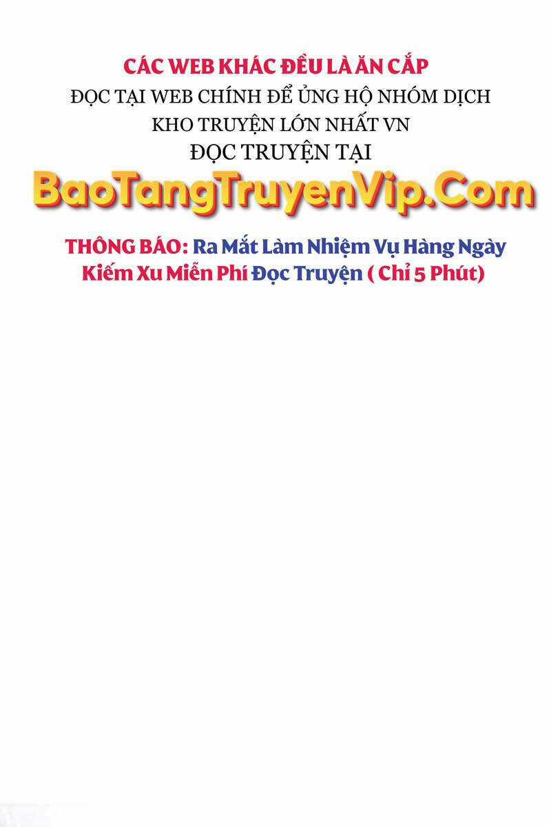Tồn Tại Vĩnh Hằng Chapter 57 trang 126