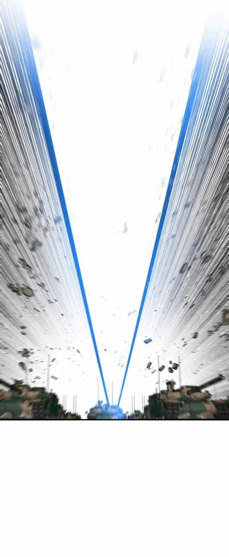 Tồn Tại Vĩnh Hằng Chapter 57 trang 127