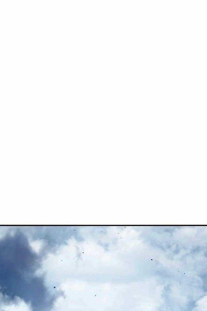 Tồn Tại Vĩnh Hằng Chapter 57 trang 129