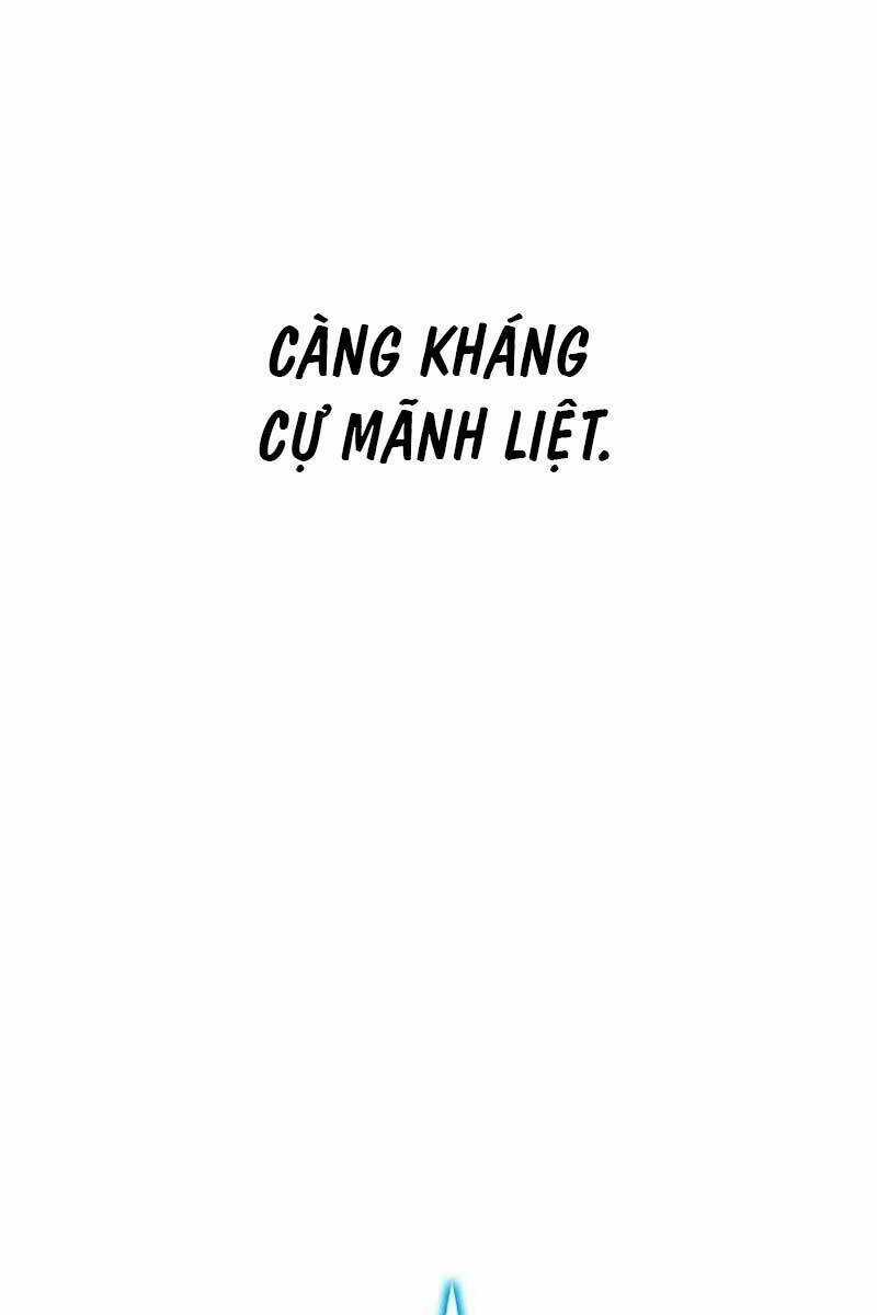 Tồn Tại Vĩnh Hằng Chapter 57 trang 13